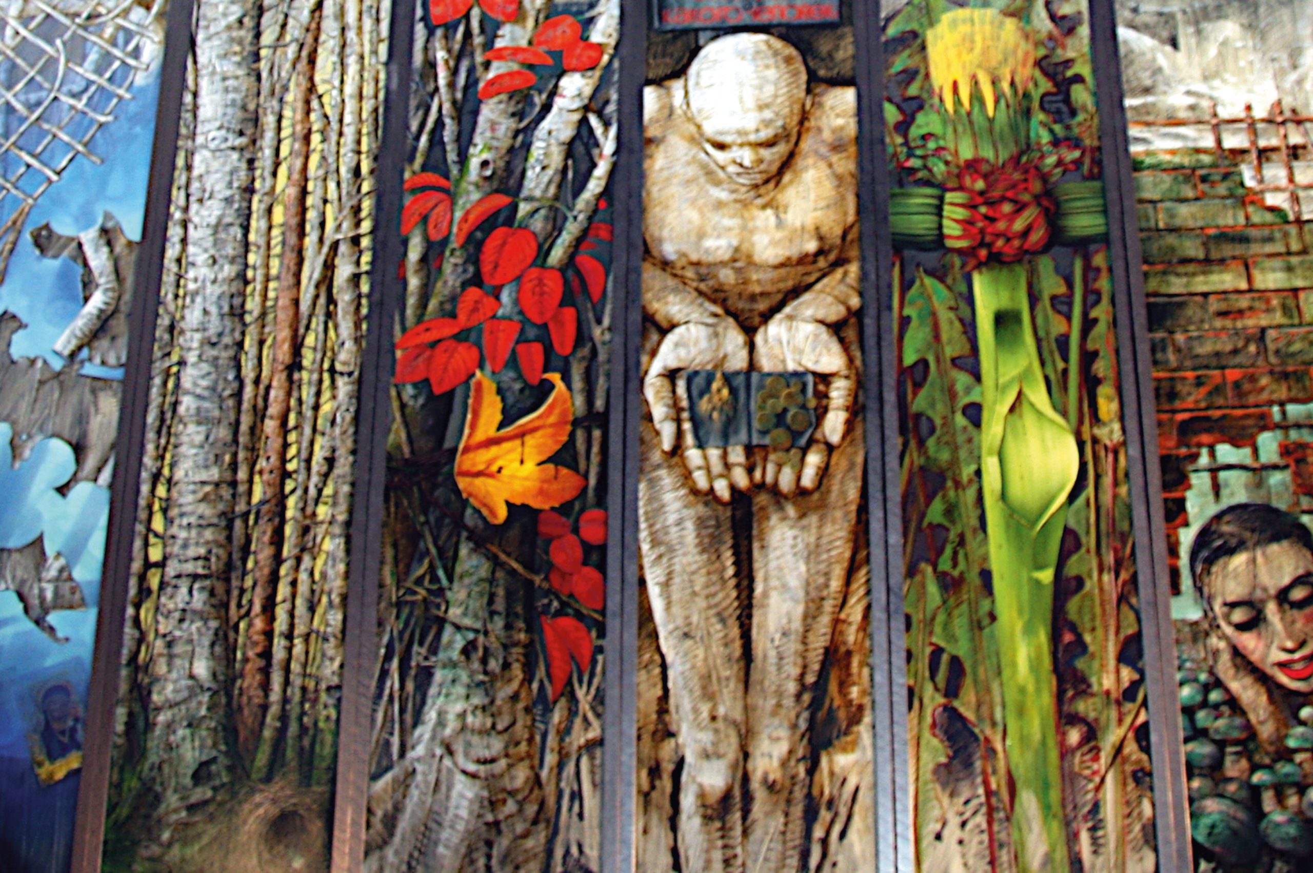 evangelischer-verein-bamberg_projekte_genesis