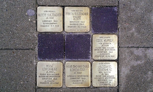evangelischer-verein-bamberg_projekte_stolpersteine-03